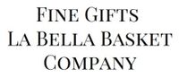 Fine Gifts La Bella Basket Company coupons